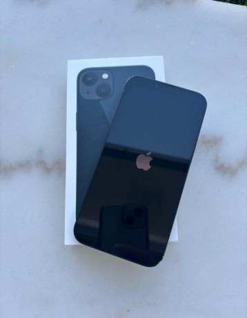 iphone-13-126gb-big-3