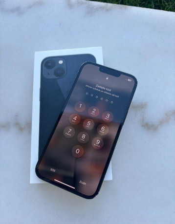 iphone-13-126gb-big-2