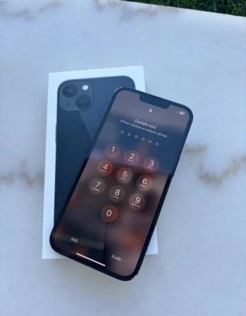 iphone-13-126gb-big-2