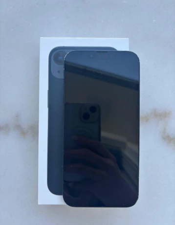 iphone-13-126gb-big-4