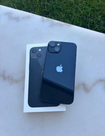 iphone-13-126gb-big-0