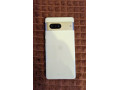 google-pixel-7-5g128gb-lemongrass-small-0