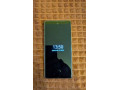 google-pixel-7-5g128gb-lemongrass-small-1
