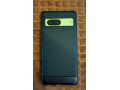 google-pixel-7-5g128gb-lemongrass-small-3