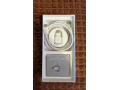 google-pixel-7-5g128gb-lemongrass-small-4