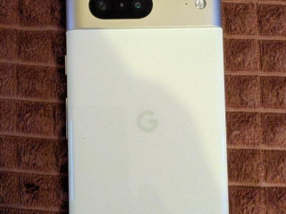 google-pixel-7-5g128gb-lemongrass