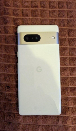 google-pixel-7-5g128gb-lemongrass-big-0