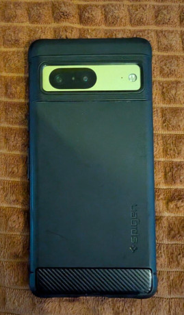 google-pixel-7-5g128gb-lemongrass-big-3