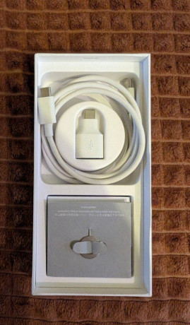 google-pixel-7-5g128gb-lemongrass-big-4