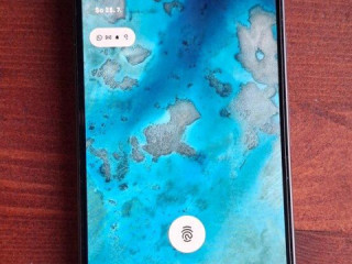 google-pixel-9-128gb
