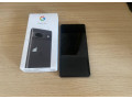 google-pixel-7a-5g-8-gb128-gb-cierny-small-1