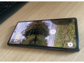 google-pixel-7a-5g-8-gb128-gb-cierny-small-4