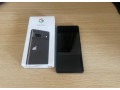 google-pixel-7a-5g-8-gb128-gb-cierny-small-0