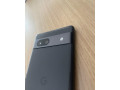 google-pixel-7a-5g-8-gb128-gb-cierny-small-3