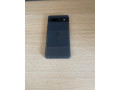 google-pixel-7a-5g-8-gb128-gb-cierny-small-2