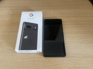 google-pixel-7a-5g-8-gb128-gb-cierny