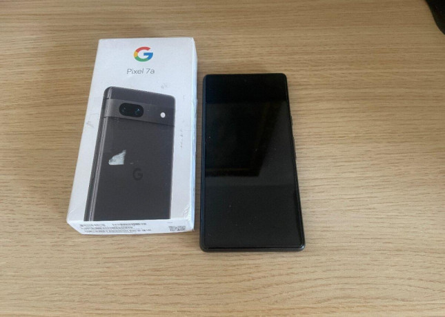 google-pixel-7a-5g-8-gb128-gb-cierny-big-1