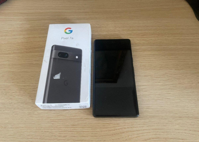 google-pixel-7a-5g-8-gb128-gb-cierny-big-0