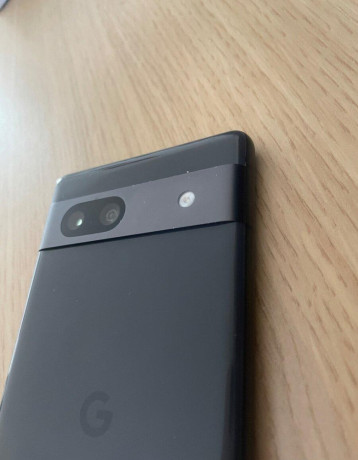 google-pixel-7a-5g-8-gb128-gb-cierny-big-3