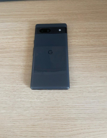 google-pixel-7a-5g-8-gb128-gb-cierny-big-2