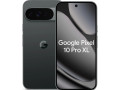 google-pixel-10-pro-xl-256-gb-obsidian-small-1