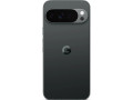 google-pixel-10-pro-xl-256-gb-obsidian-small-0