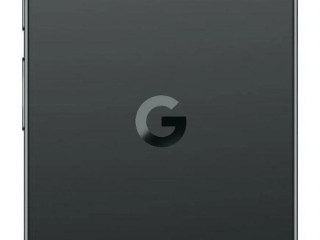 google-pixel-10-pro-xl-256-gb-obsidian