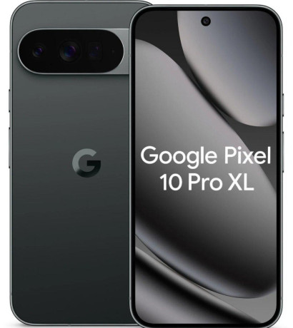 google-pixel-10-pro-xl-256-gb-obsidian-big-1