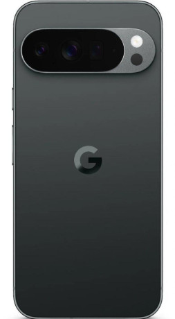 google-pixel-10-pro-xl-256-gb-obsidian-big-0