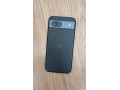google-pixel-8a-small-0