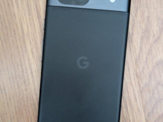 google-pixel-8a
