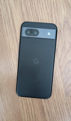 google-pixel-8a-big-0