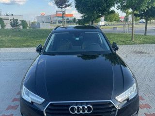 audi-a4-avant-2017