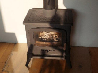 predam-krbove-kachle-liatinove