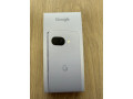 google-pixel-9a-8gb128gb-iris-small-0