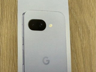 google-pixel-9a-8gb128gb-iris