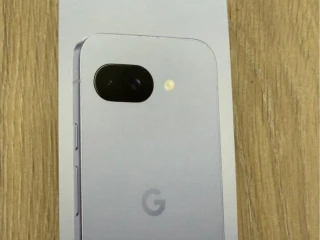 google-pixel-9a-8gb128gb-iris