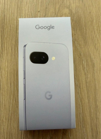 google-pixel-9a-8gb128gb-iris-big-0