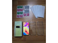 google-pixel-10-small-0