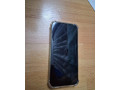 google-pixel-10-small-4