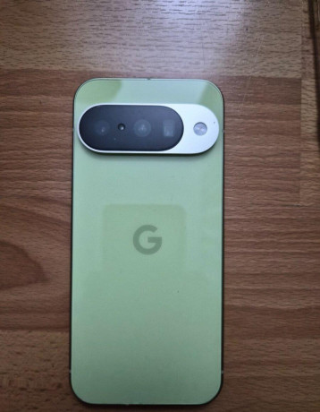 google-pixel-10-big-2