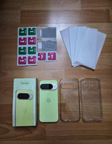 google-pixel-10-big-1