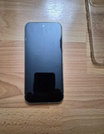 google-pixel-10-big-3