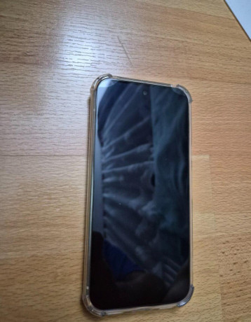 google-pixel-10-big-4