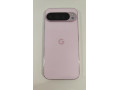 pixel-9-pro-xl-256-gb-rose-quartz-small-3
