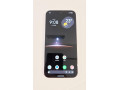 pixel-9-pro-xl-256-gb-rose-quartz-small-1