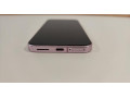 pixel-9-pro-xl-256-gb-rose-quartz-small-4