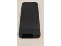 pixel-9-pro-xl-256-gb-rose-quartz-small-2