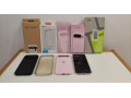 pixel-9-pro-xl-256-gb-rose-quartz-small-0