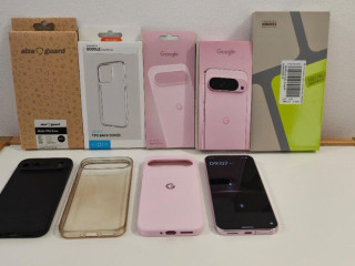 pixel-9-pro-xl-256-gb-rose-quartz
